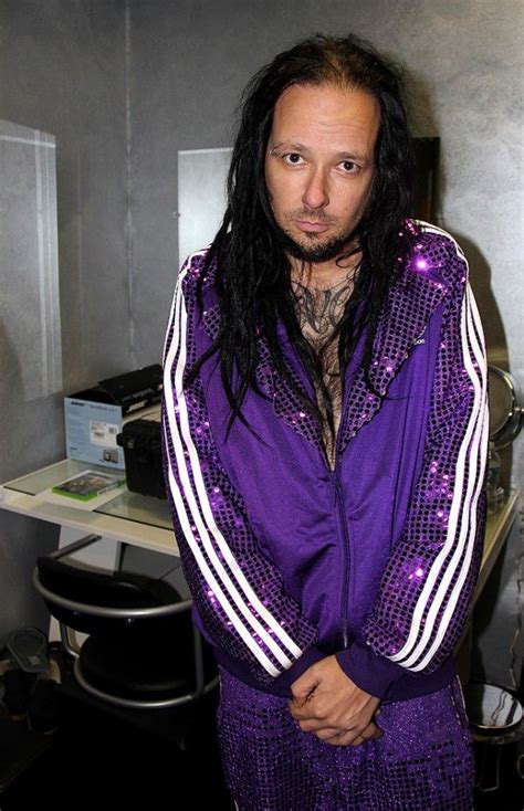 jonathan davis adidas.